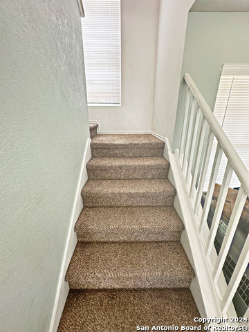 11358 Victory Cavern Property Photo 12