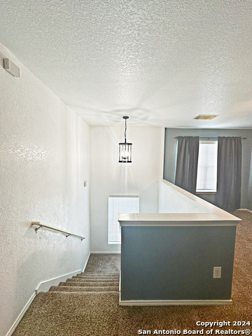 11358 Victory Cavern Property Photo 13