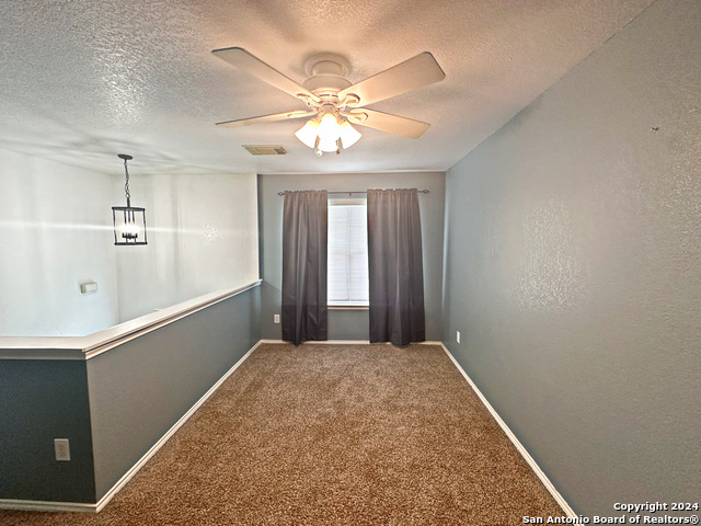 11358 Victory Cavern Property Photo 14