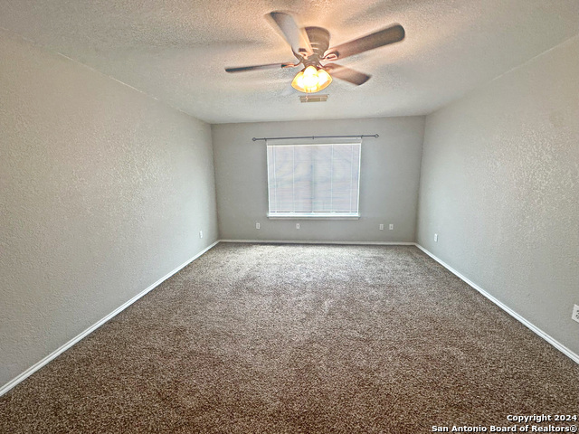 11358 Victory Cavern Property Photo 15