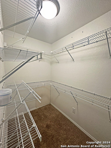 11358 Victory Cavern Property Photo 16