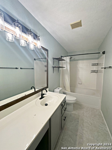 11358 Victory Cavern Property Photo 17