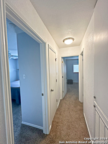 11358 Victory Cavern Property Photo 18