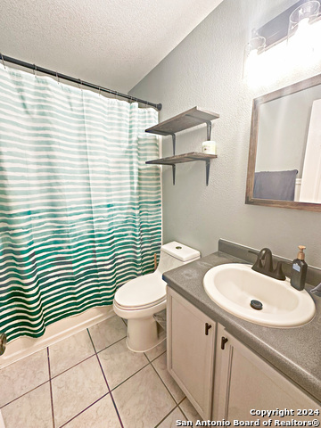 11358 Victory Cavern Property Photo 20