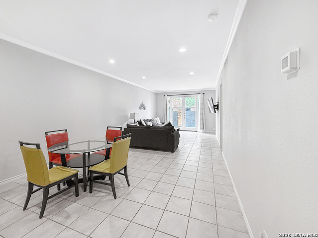 7707 Broadway Property Photo 1