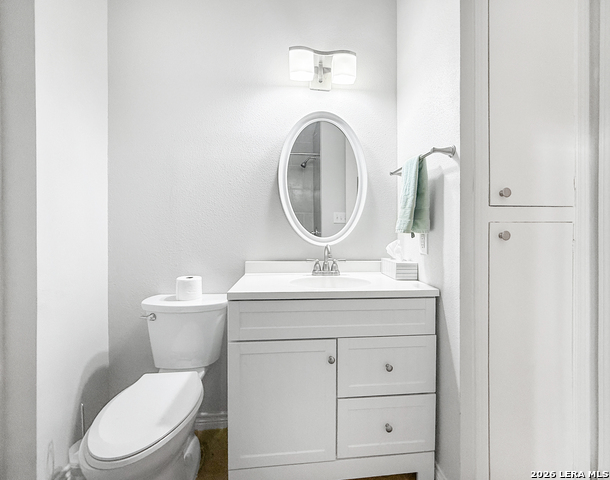 7707 Broadway Property Photo 10