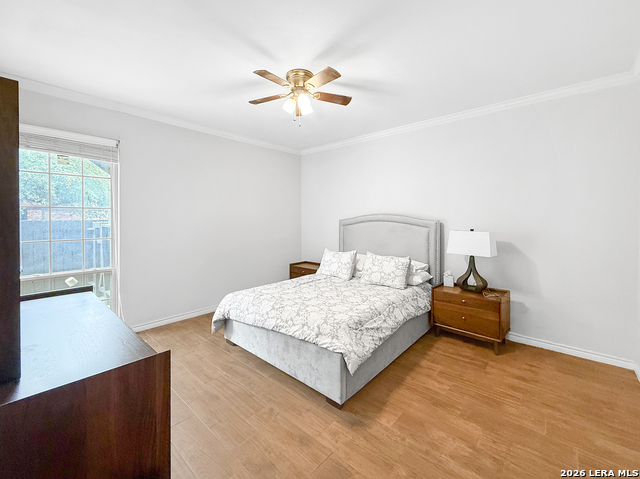 7707 Broadway Property Photo 11