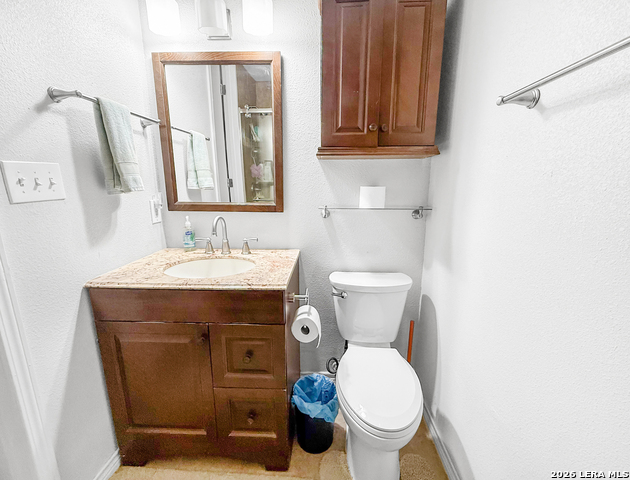 7707 Broadway Property Photo 13