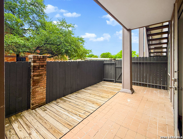 7707 Broadway Property Photo 15