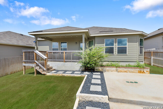 7654 Granger Cv Property Photo 2