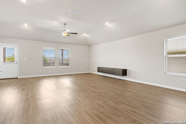 7654 Granger Cv Property Photo 4