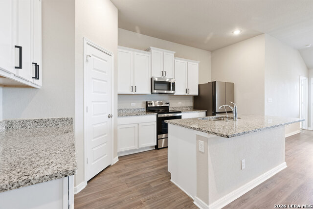 7654 Granger Cv Property Photo 8