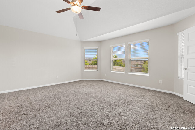 7654 Granger Cv Property Photo 10