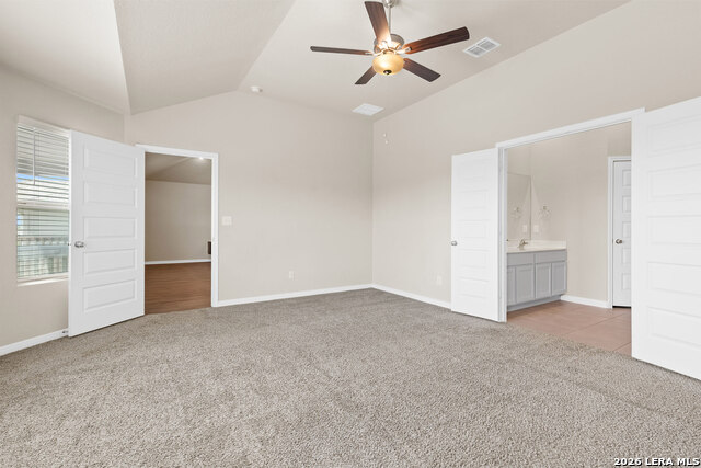 7654 Granger Cv Property Photo 11
