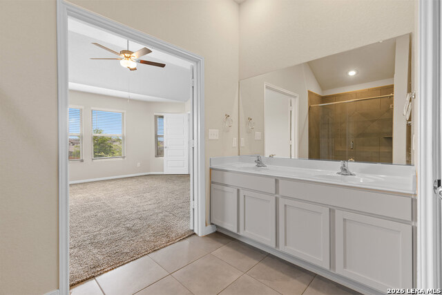 7654 Granger Cv Property Photo 12