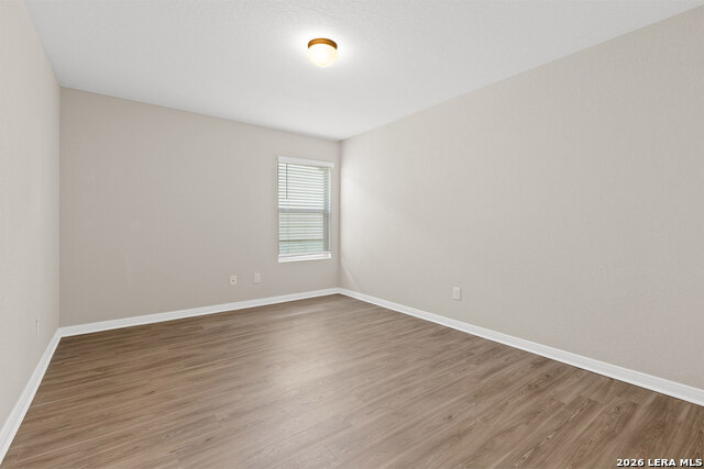 7654 Granger Cv Property Photo 13