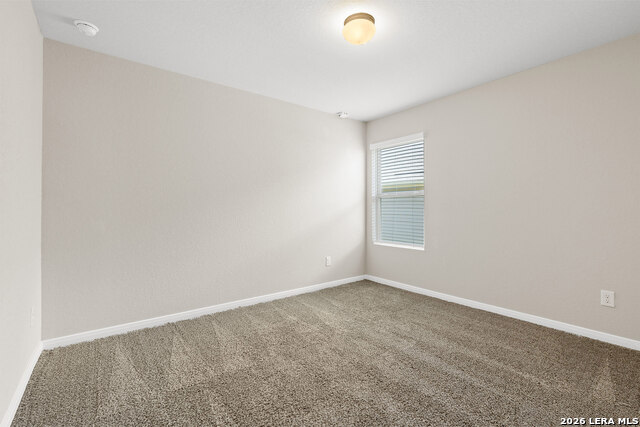 7654 Granger Cv Property Photo 14