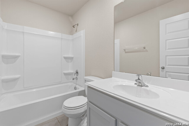 7654 Granger Cv Property Photo 15