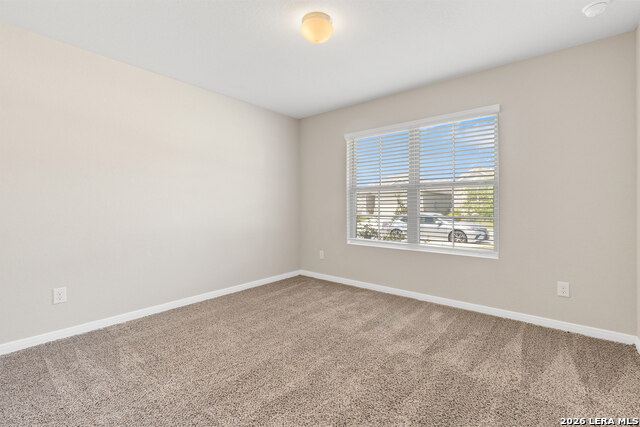 7654 Granger Cv Property Photo 16