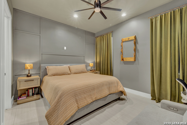 627 Hummingbird Property Photo 14