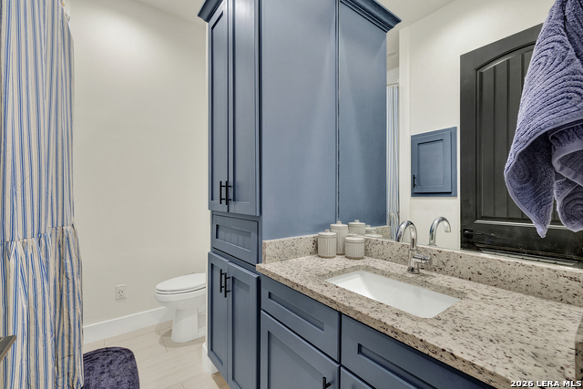 627 Hummingbird Property Photo 16