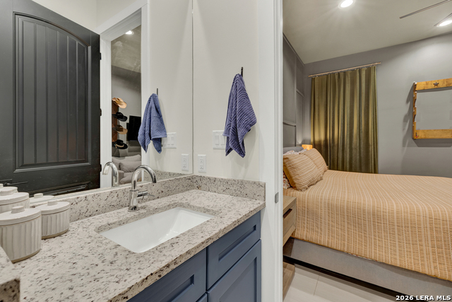 627 Hummingbird Property Photo 17