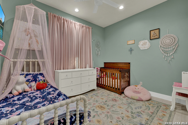 627 Hummingbird Property Photo 18