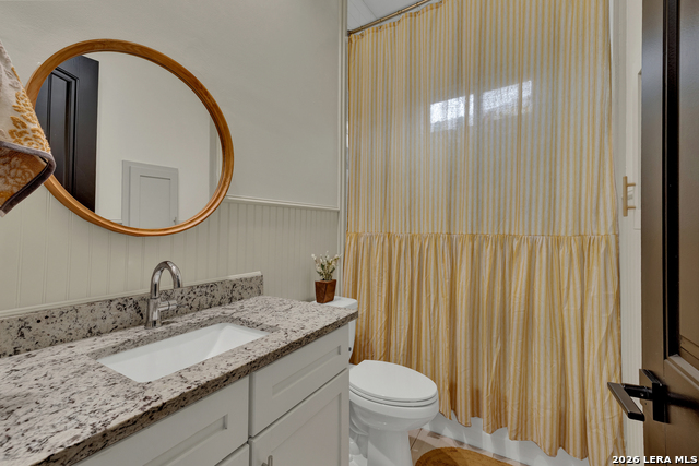 627 Hummingbird Property Photo 20