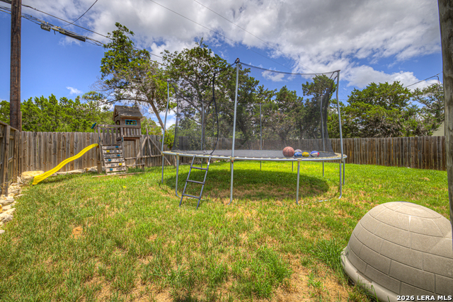 627 Hummingbird Property Photo 26