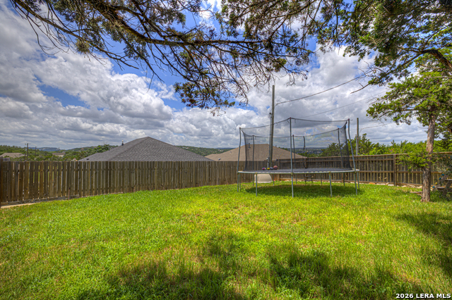 627 Hummingbird Property Photo 28