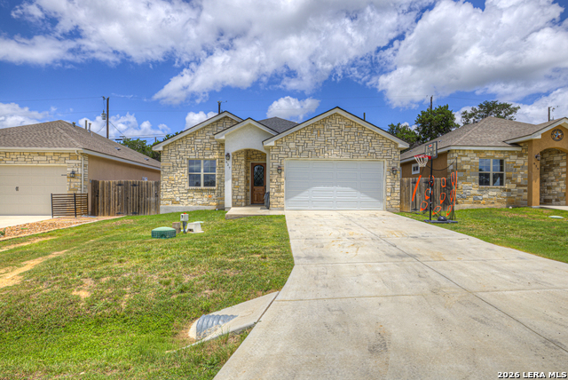 627 Hummingbird Property Photo 30