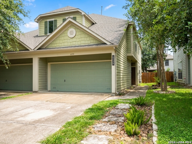 6739 Terra Rye Property Photo 1