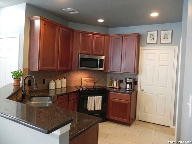 6739 Terra Rye Property Photo 2