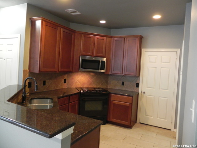 6739 Terra Rye Property Photo 3