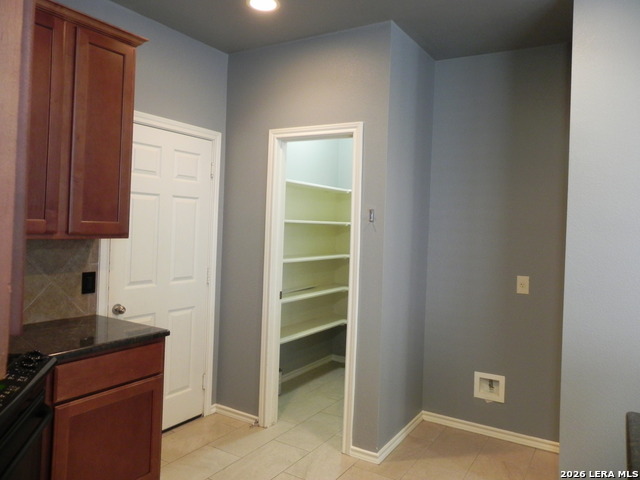 6739 Terra Rye Property Photo 4