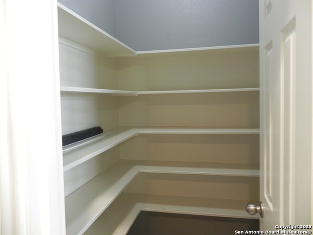 6739 Terra Rye Property Photo 5