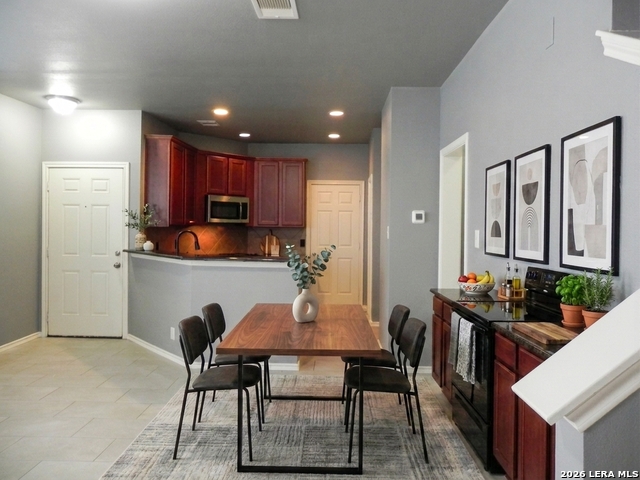 6739 Terra Rye Property Photo 6