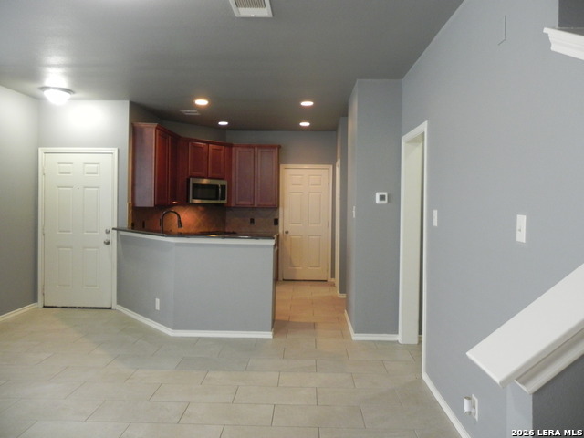6739 Terra Rye Property Photo 7