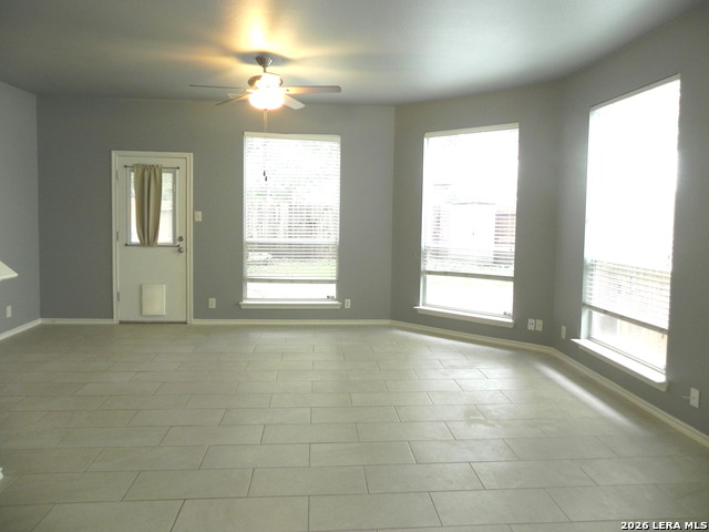 6739 Terra Rye Property Photo 9