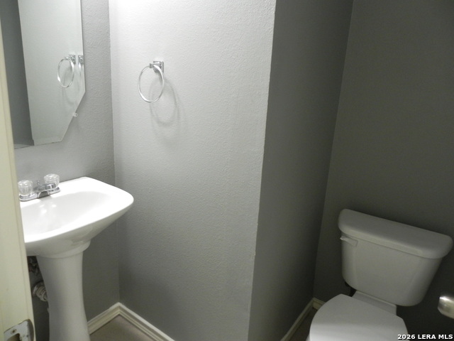 6739 Terra Rye Property Photo 10