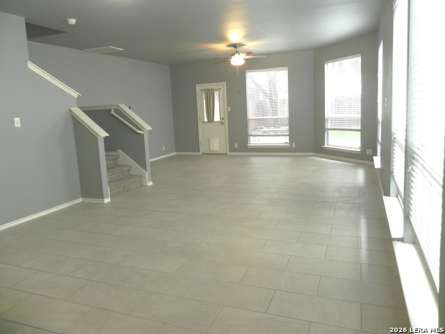 6739 Terra Rye Property Photo 11