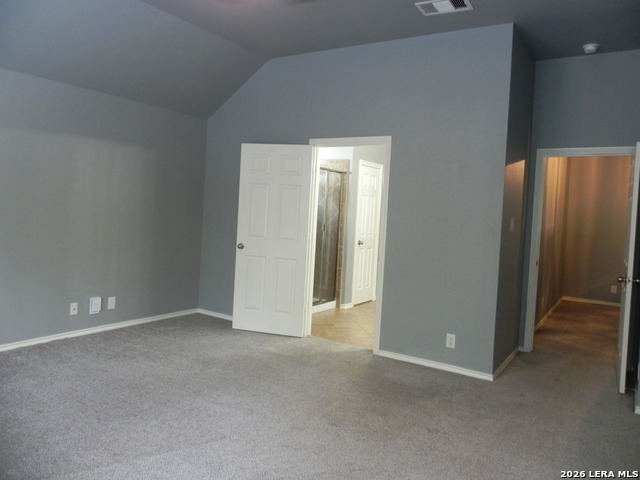 6739 Terra Rye Property Photo 13