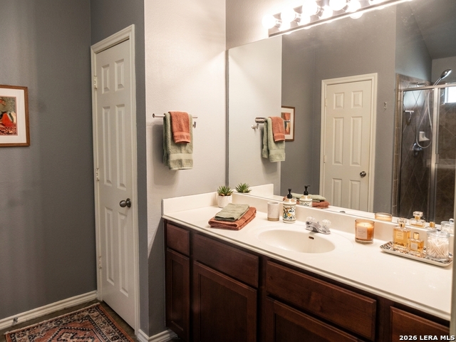 6739 Terra Rye Property Photo 14