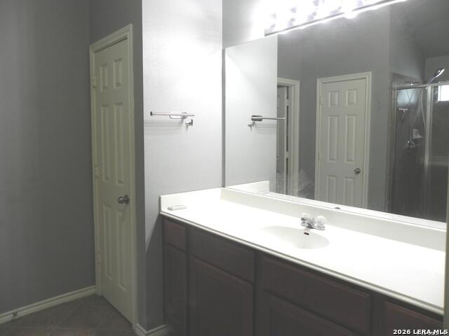6739 Terra Rye Property Photo 15