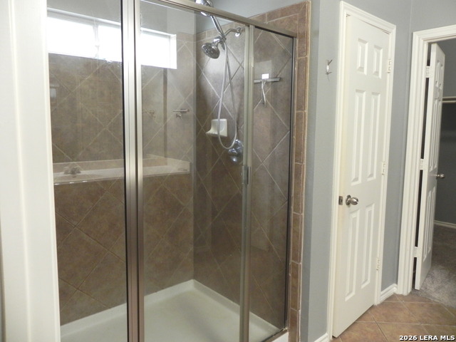 6739 Terra Rye Property Photo 16