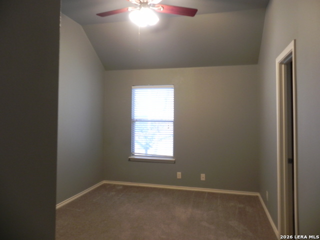 6739 Terra Rye Property Photo 19