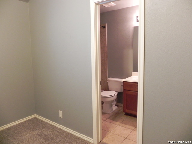 6739 Terra Rye Property Photo 20