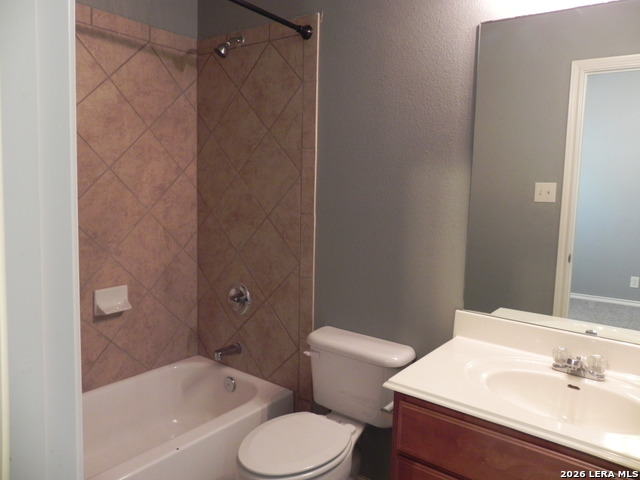6739 Terra Rye Property Photo 21