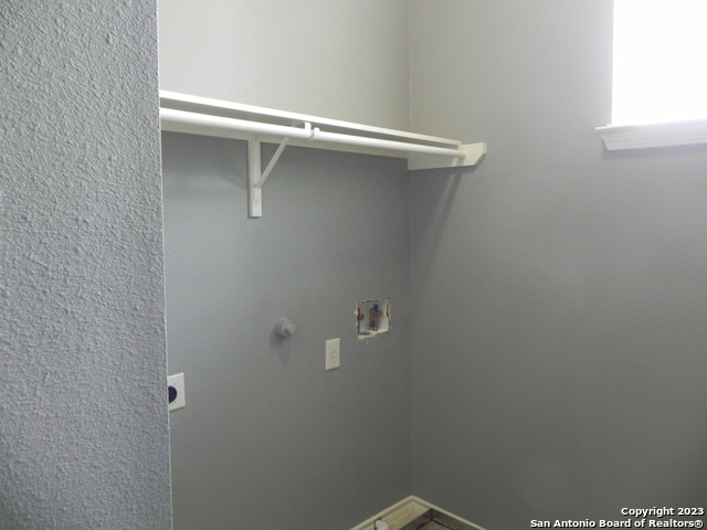 6739 Terra Rye Property Photo 22