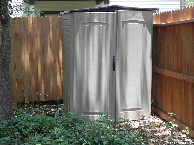 6739 Terra Rye Property Photo 23
